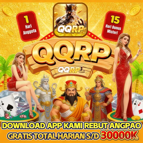 QQRP
