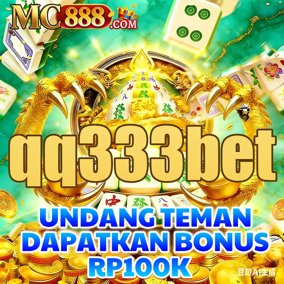 qq333bet APK