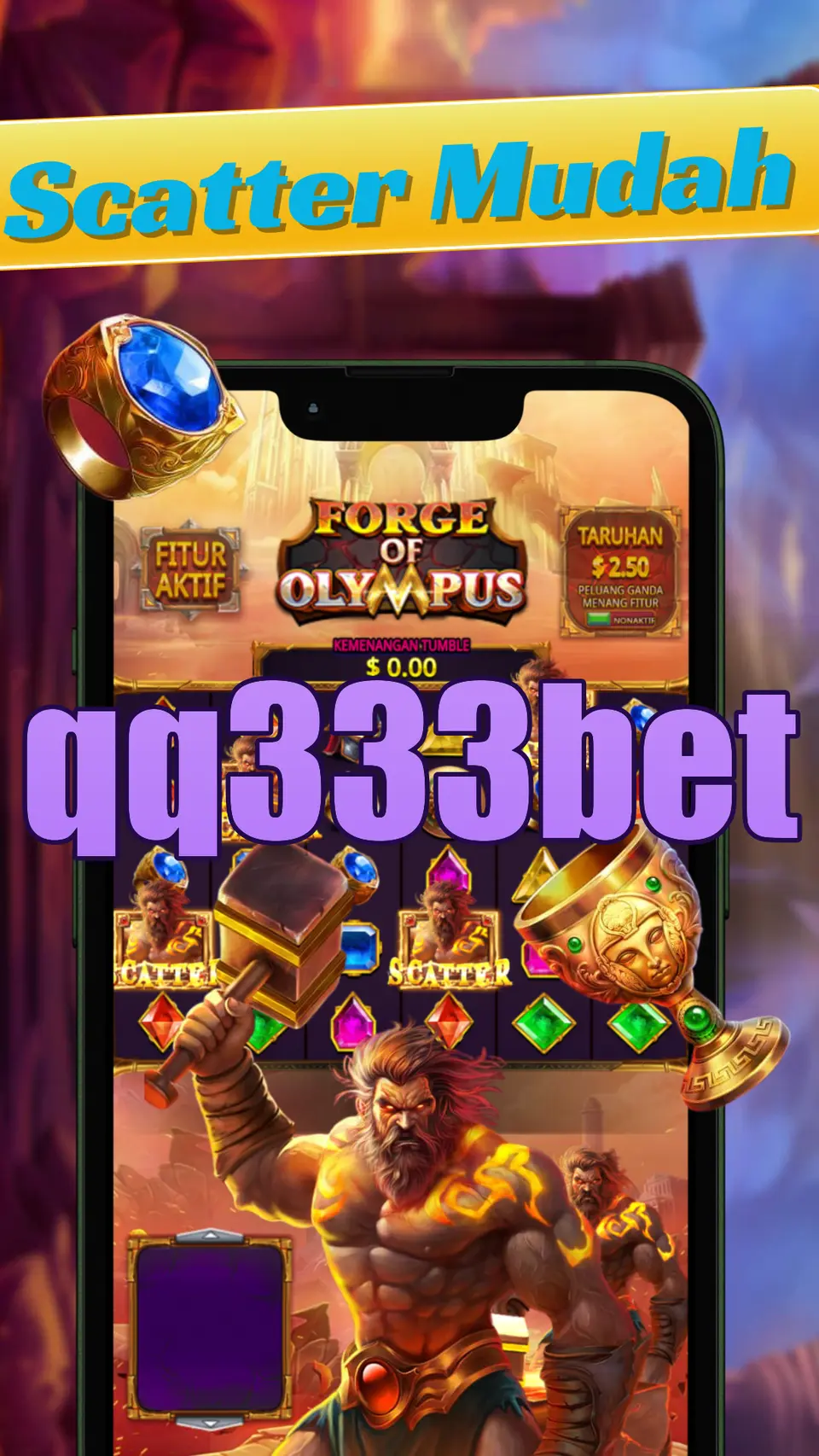 qq333bet Masuk